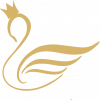 cropped-cropped-Beauty-Swan-Logo_weiss.png