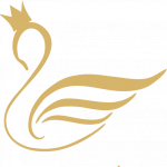 cropped-cropped-cropped-Beauty-Swan-Logo_weiss.png