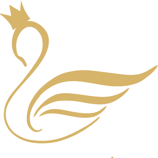 cropped-cropped-Beauty-Swan-Logo_weiss.png