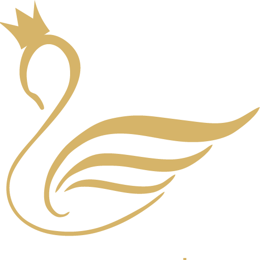 cropped-cropped-cropped-Beauty-Swan-Logo_weiss.png